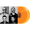 Songs Of Surrender<Translucent Orange Vinyl>