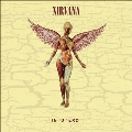 In Utero (30th Anniversary) [LP+10inch]
