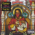 Jesus Piece: Deluxe Edition (Best Buy Exclusive)<限定盤>