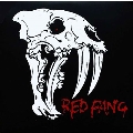 Red Fang<限定盤>