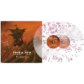 Cometh The Storm<限定盤/Clear Base with Hot Pink & Silver Splatter Vinyl>