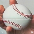 Presque Tout: Variations No. 435-514 "Baseball Season," Pegg & Van Dyke Parks