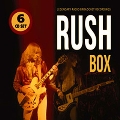 Rush Box