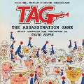Tag : The Assassination Game<初回生産限定盤>