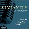 Vivianity: The favorite song collection featuring Vivian Buczek