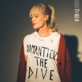 Romanticize the Dive＜Opaque White Vinyl＞