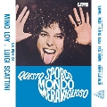 Questo Sporco Mondo Meraviglioso [LP+CD]