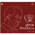 Astor Piazzolla - Live Lugano 1983