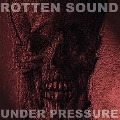 Under Pressure<限定盤>