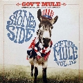 Stoned Side of the Mule, Vols. 1-2