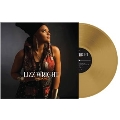 Shadow<Gold Vinyl>