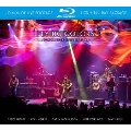 Second Flight: Live At The Z7 [2CD+Blu-ray Disc]