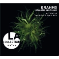 Brahms: Ein Deutsches Requiem (London Version)