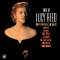 This Is Lucy Reed: Complete Recordings 1950-1957