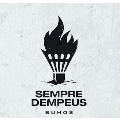Sempre Dempeus