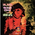 Gris-Gris<Colored Vinyl>