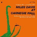 At Carnegie Hall＜限定盤＞