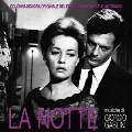 La Notte<初回生産限定盤>