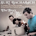 The Songs Of Burt Bacharach: The Story Of My Life