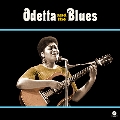 Odetta And The Blues<限定盤>