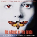 The Silence Of Lambs