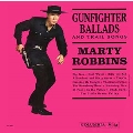 Gunfighter Ballads And Trail Songs<限定盤>
