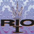 Rio 1.