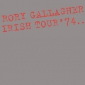 Irish Tour '74: Expanded Edition