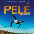Pele: Birth of A Legend