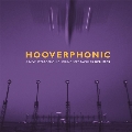 A New Stereophonic Sound Spectacular Remixes