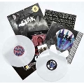 Cyrk  + Cyrk II - 10 Year Anniversary Edition<限定盤/White Vinyl>