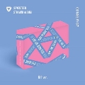 You Make My Day: 5th Mini Album (KiT ver.)(Reissued) [KiT Album]<完全数量限定盤>
