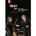 Open Air - A Night with the Berliner Philharmoniker