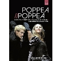 Poppea Poppea
