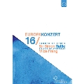ヨーロッパ・コンサート2016 from レーロース