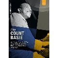 Jazz Legends: Count Basie