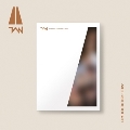 LIMITED EDITION 1TAN: 1st Mini Album