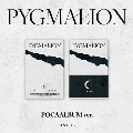 Pygmalion: 9th Mini Album (POCA Ver.) [ミュージックカード]<限定盤>