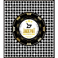 Jackpot: Special Album [CD+フォトブック]