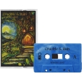 Crucible & Ruin＜Colored Cassette＞