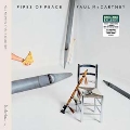 Pipes Of Peace (Barnes & Noble Exclusive ) [2LP+7"]＜限定盤＞