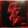 A Band Called Flash