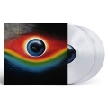 Inertia (Exclusive)＜タワーレコード限定/Transparent Vinyl＞