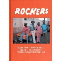 ROCKERS : THE MAKING OF REGGAE'S MOST ICONIC FILM<限定版>