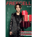 FREECELL vol.29