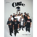 Ollie VOL.260 2024 Oct.