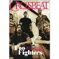 CROSSBEAT Special Edition フー・ファイターズ