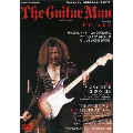 ザ・ギターマン RBギターズ[改訂版]