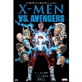 X-MEN VS. アベンジャーズ(プレミア・クラシック)