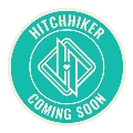 HITCHHIKER [CD+DVD]<初回限定盤B/オンライン限定/ショーケースエントリーコード付>